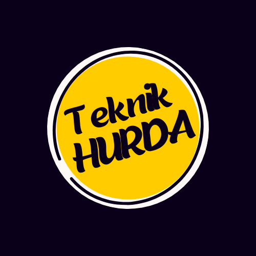 Tahtakale Mahallesi Hurdacı